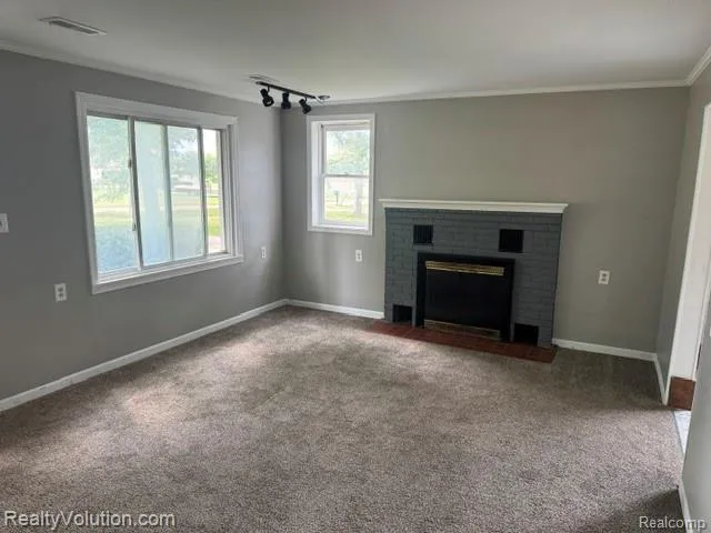 125 Rule Road Imlay Township, MI 48444