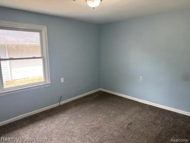 125 Rule Road Imlay Township, MI 48444