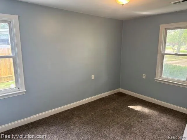 125 Rule Road Imlay Township, MI 48444