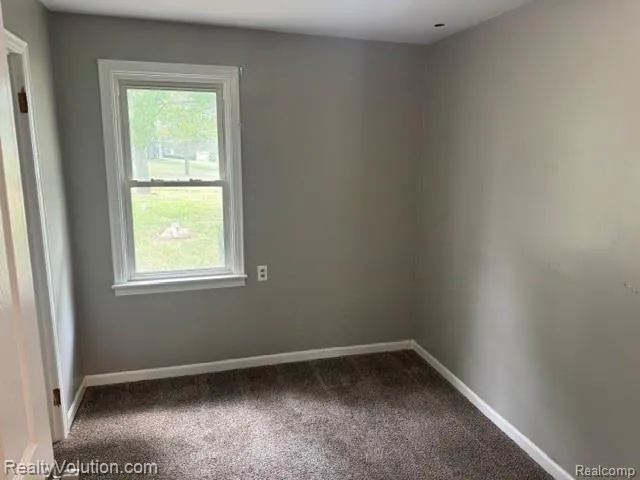 125 Rule Road Imlay Township, MI 48444