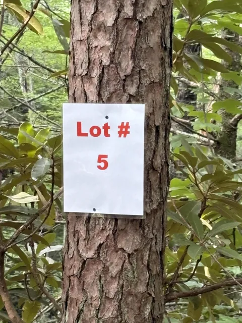 5 Old Furnace Road
