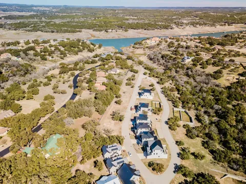 2433 Bruin Drive #53