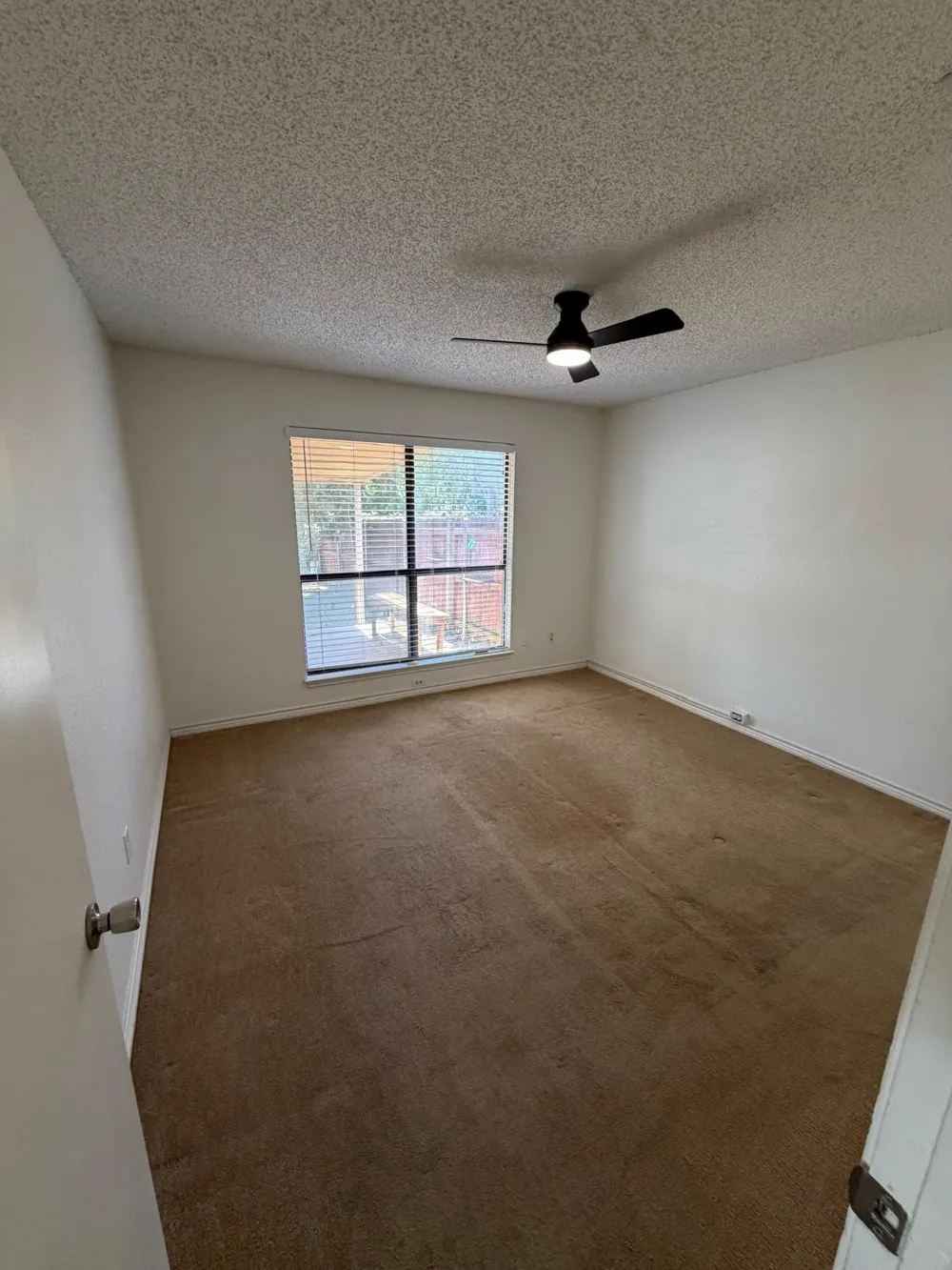 3006 Post Oak Drive Euless, TX 76039