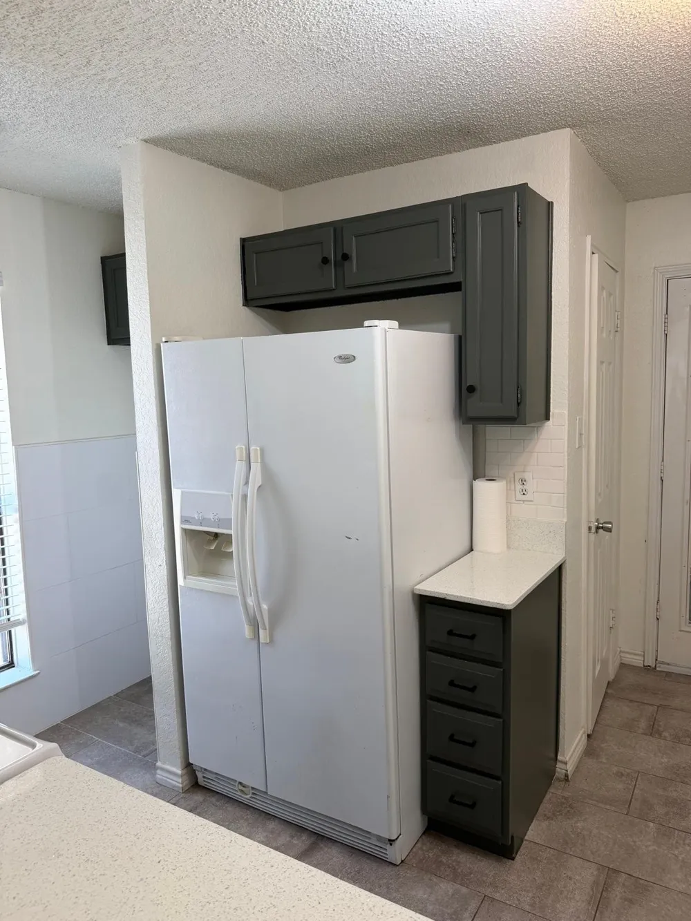 3006 Post Oak Drive Euless, TX 76039