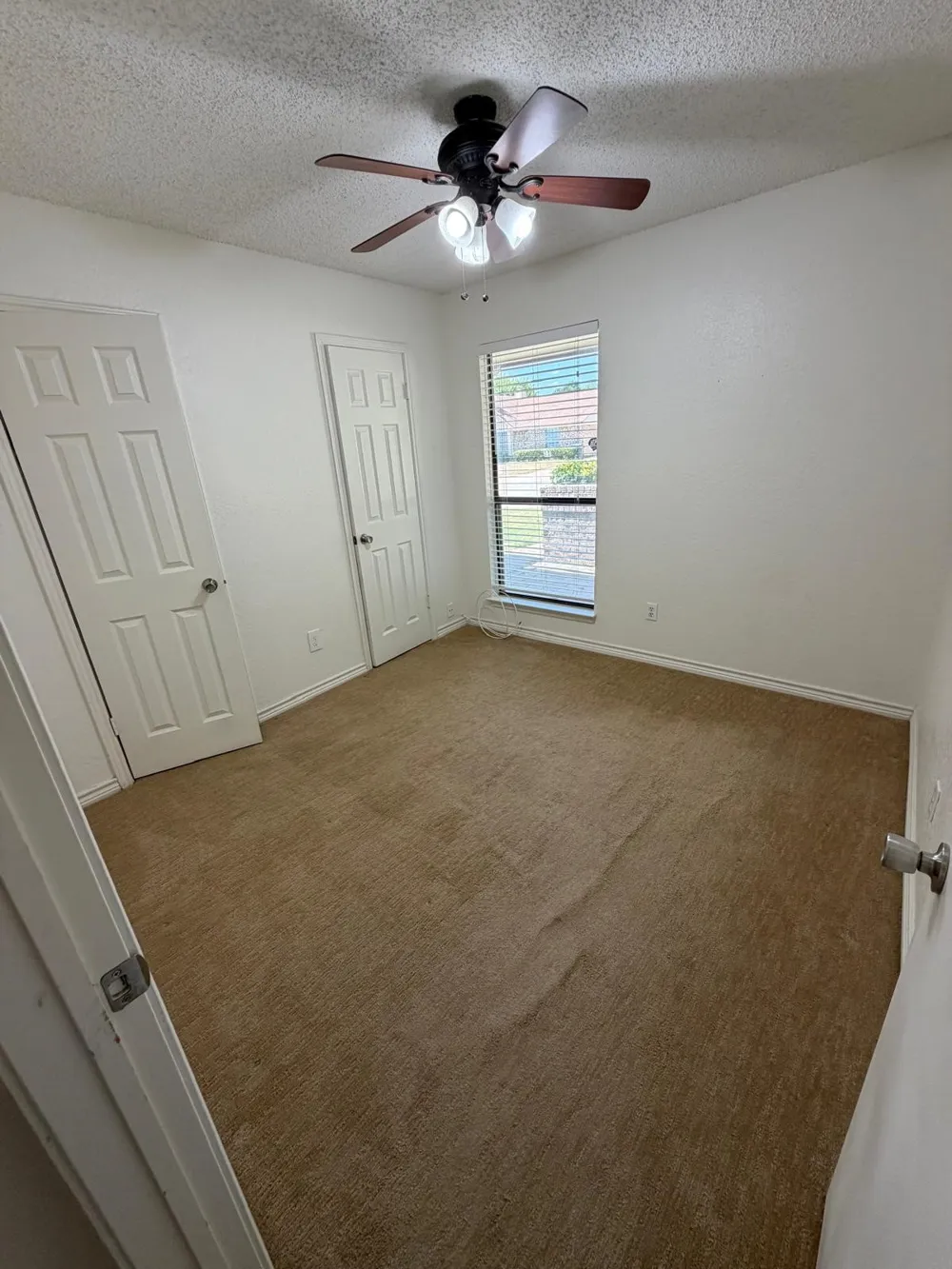 3006 Post Oak Drive Euless, TX 76039