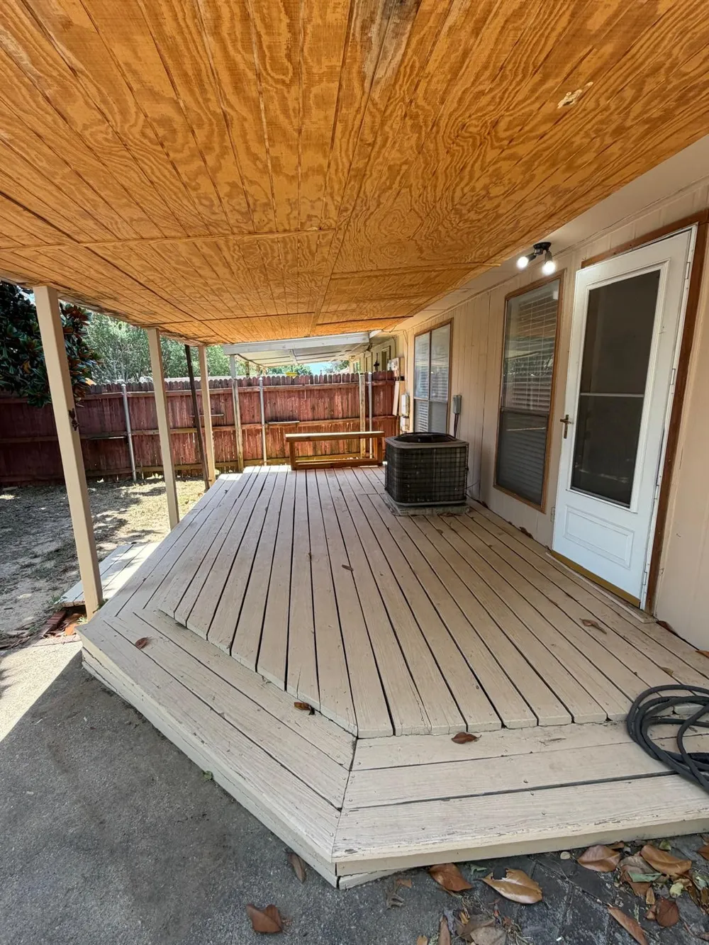 3006 Post Oak Drive Euless, TX 76039