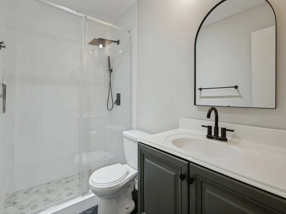 3006 Post Oak Drive Euless, TX 76039