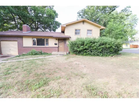 1321 Springfield Drive