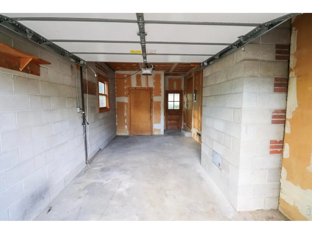 1321 Springfield Drive Fort Collins, CO 80521