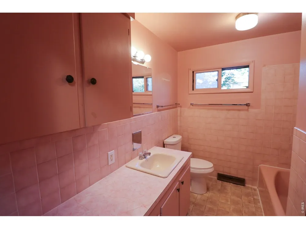 1321 Springfield Drive Fort Collins, CO 80521