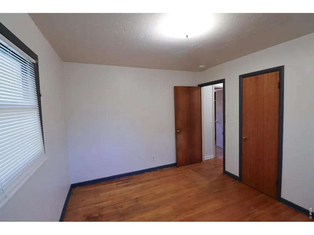 1321 Springfield Drive Fort Collins, CO 80521
