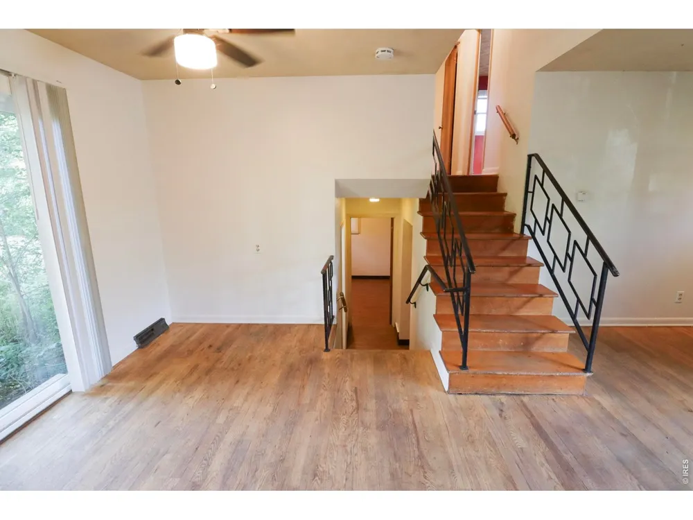 1321 Springfield Drive Fort Collins, CO 80521
