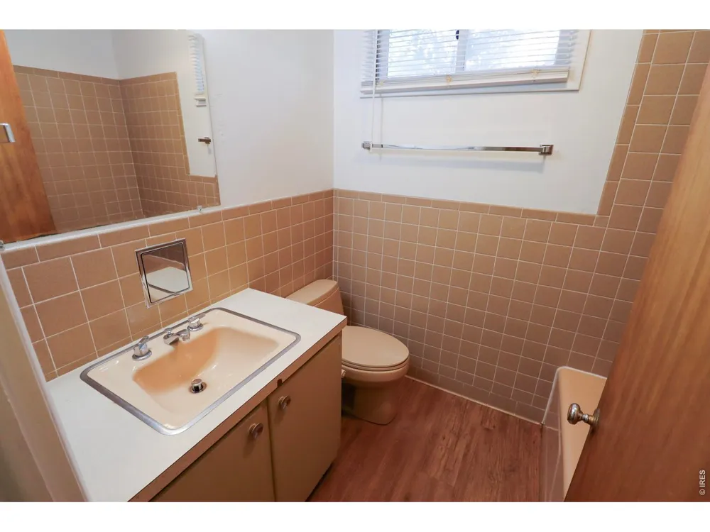 1321 Springfield Drive Fort Collins, CO 80521