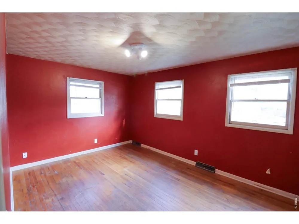 1321 Springfield Drive Fort Collins, CO 80521