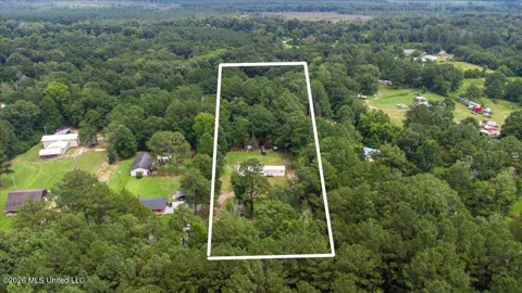 8 Barding Lane