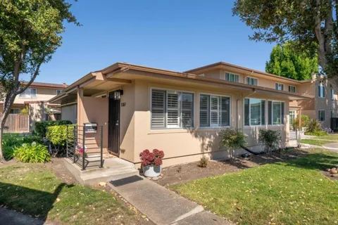 1536 Day Avenue #F