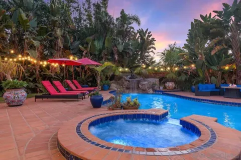 1005 Solymar Drive