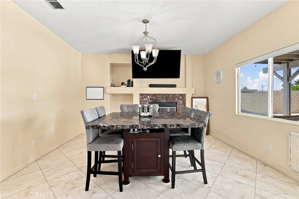 3002 Purple Sage Lane Palmdale, CA 93550