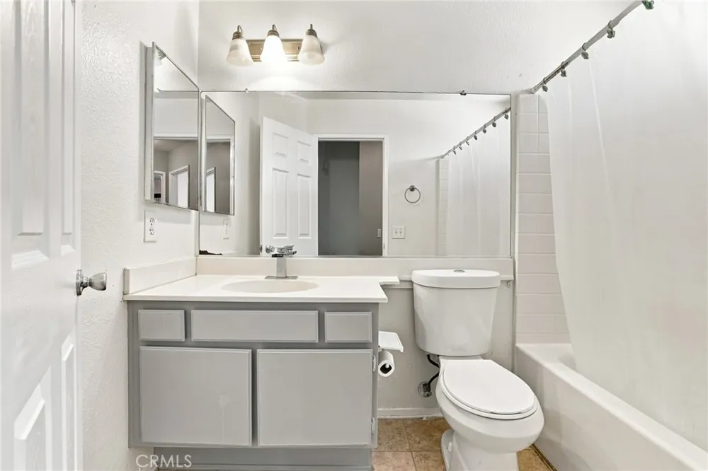 3002 Purple Sage Lane Palmdale, CA 93550