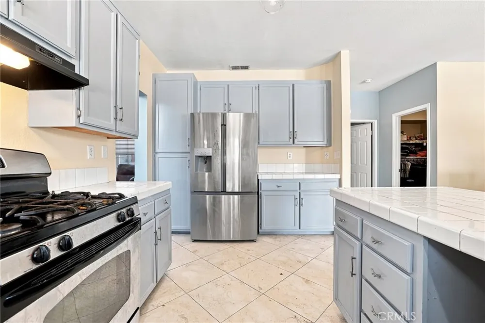 3002 Purple Sage Lane Palmdale, CA 93550