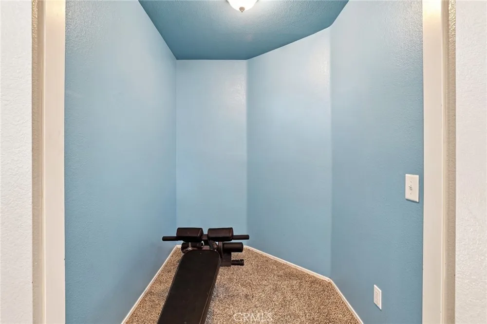 3002 Purple Sage Lane Palmdale, CA 93550