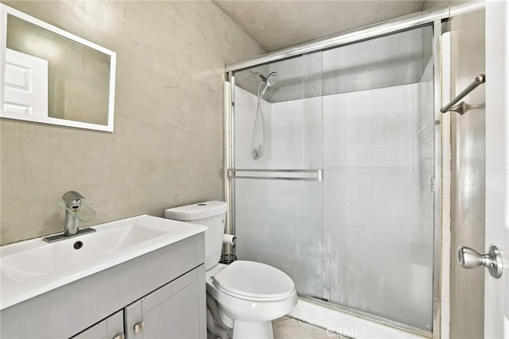 3002 Purple Sage Lane Palmdale, CA 93550