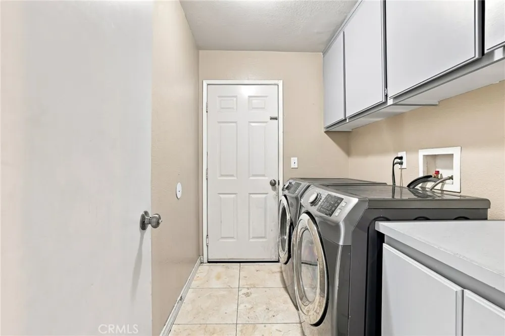 3002 Purple Sage Lane Palmdale, CA 93550