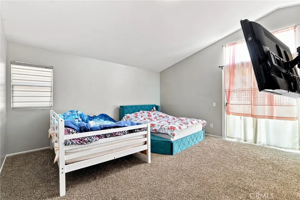 3002 Purple Sage Lane Palmdale, CA 93550