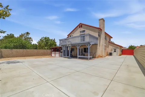 3002 Purple Sage Lane