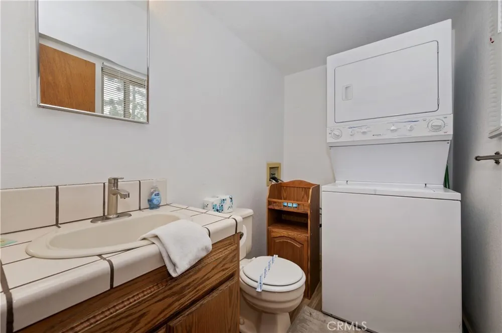 718 Silver Tip Big Bear Lake, CA 92315