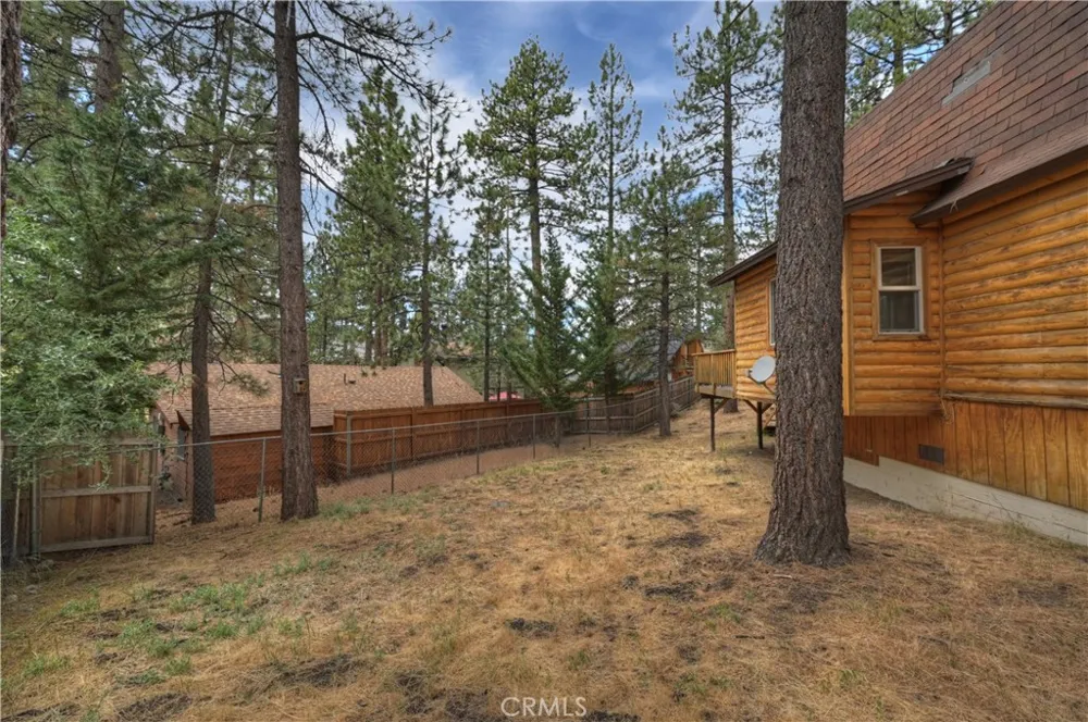 718 Silver Tip Big Bear Lake, CA 92315