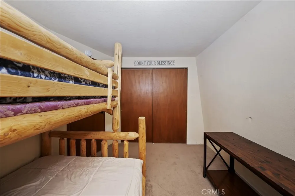 718 Silver Tip Big Bear Lake, CA 92315