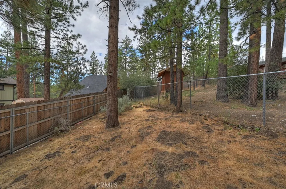 718 Silver Tip Big Bear Lake, CA 92315