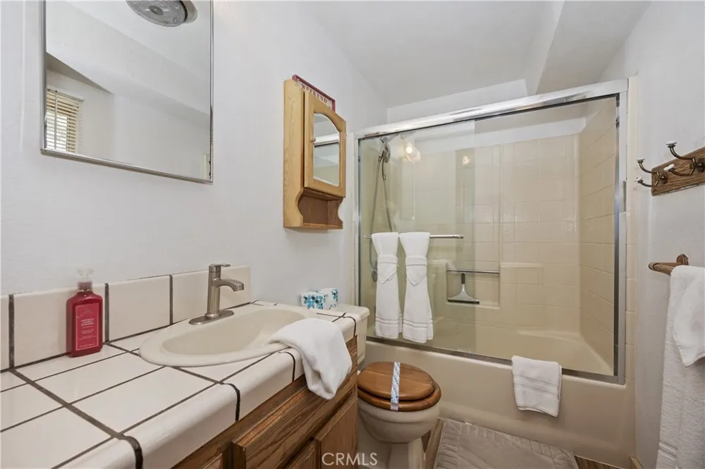 718 Silver Tip Big Bear Lake, CA 92315