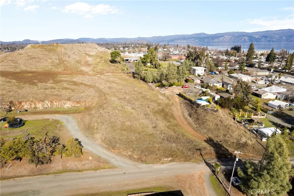 333 Grace Lakeport, CA 95453