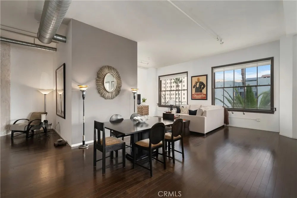 1645 Vine #406 Hollywood, CA 90028