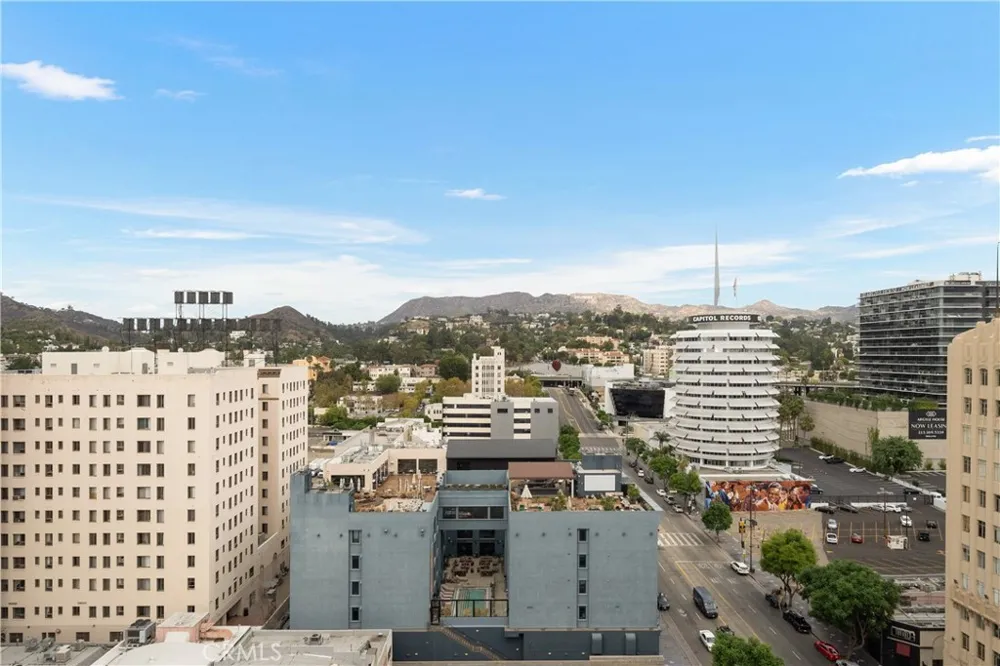 1645 Vine #406 Hollywood, CA 90028