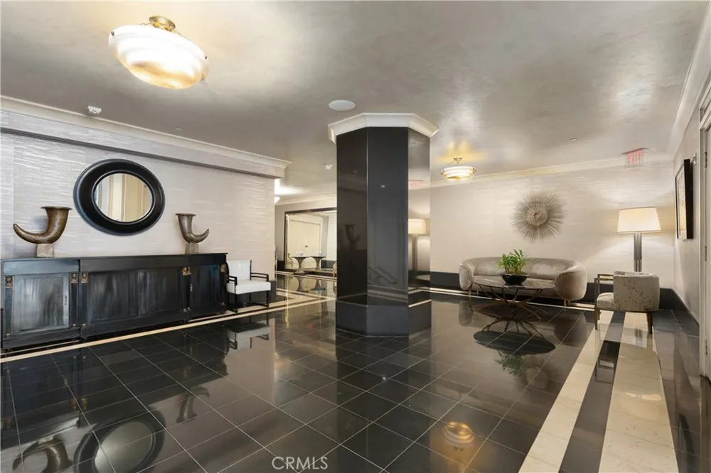 1645 Vine #406 Hollywood, CA 90028