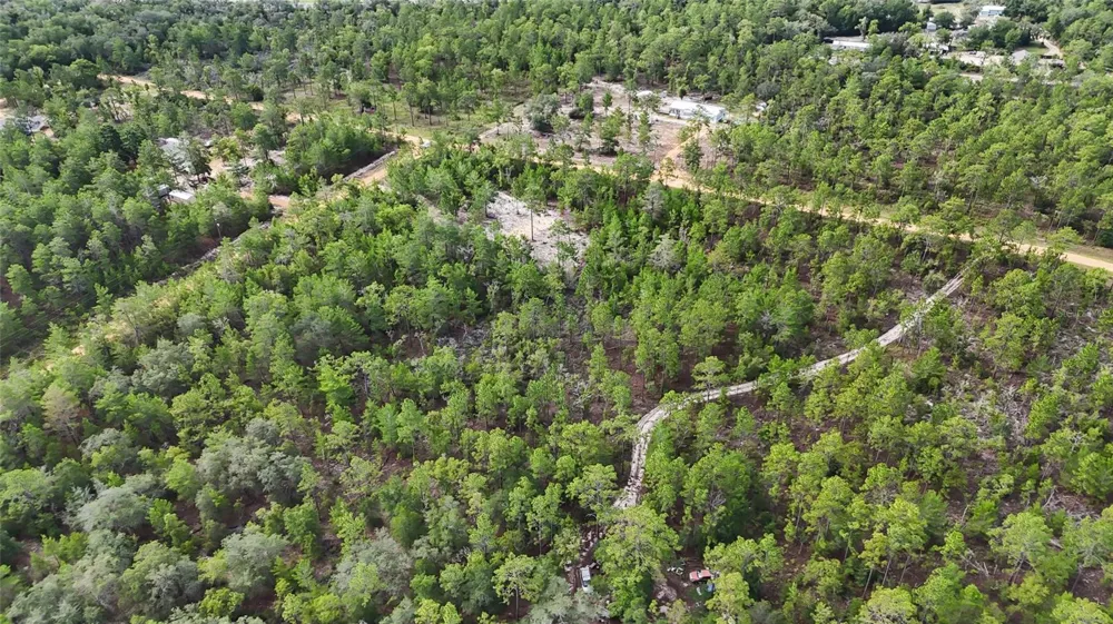 00 UNASSIGNED LOCATION Hawthorne, FL 32640