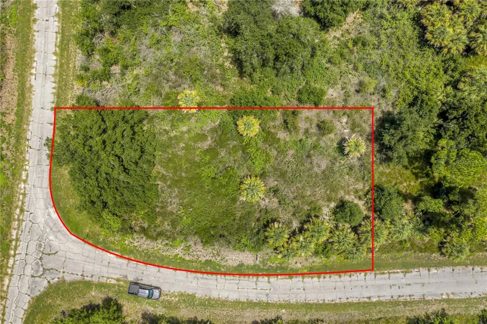 HINSHAW AVENUE North Port, FL 34288