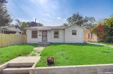 1622 Gorman