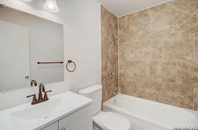 1622 Gorman San Antonio, TX 78202