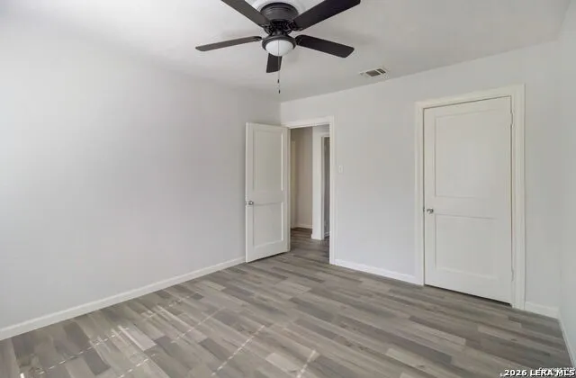 1622 Gorman San Antonio, TX 78202