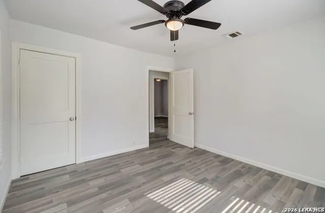 1622 Gorman San Antonio, TX 78202
