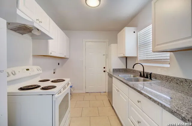 1622 Gorman San Antonio, TX 78202