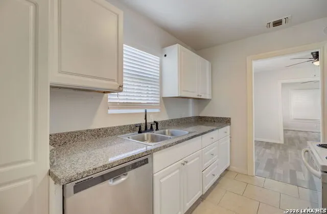 1622 Gorman San Antonio, TX 78202