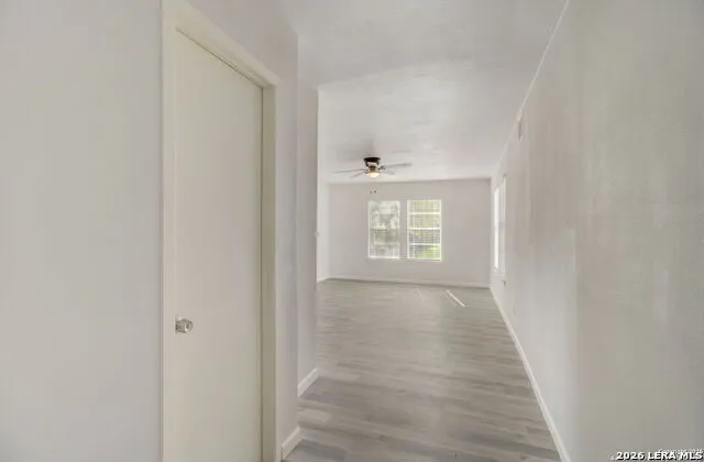 1622 Gorman San Antonio, TX 78202
