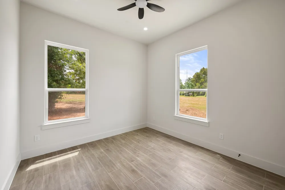 416 Stirrup Ranch Road Trinidad, TX 75163