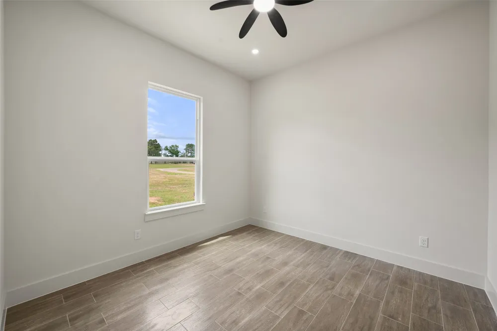 416 Stirrup Ranch Road Trinidad, TX 75163