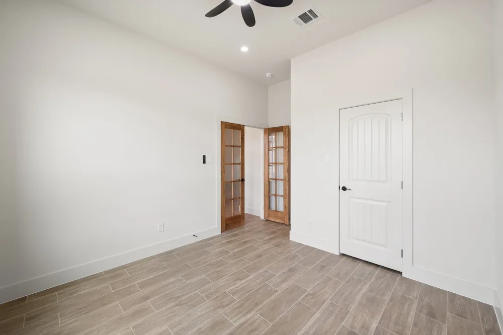 416 Stirrup Ranch Road Trinidad, TX 75163